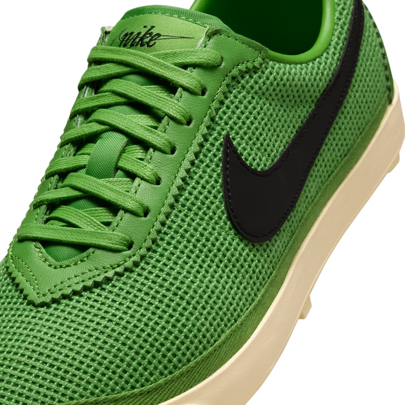 Nike Astrograbber Textile II1248-300 07