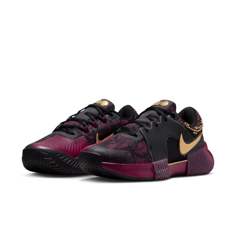 Nike GP Challenge 1 HQ2553-601 05