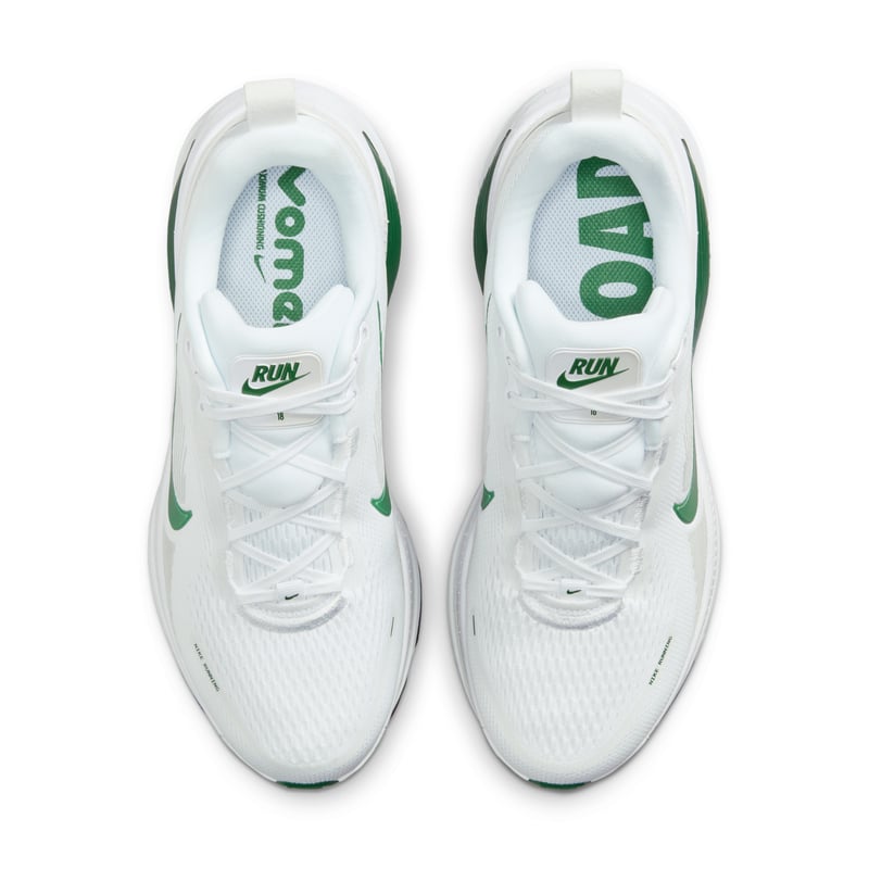 Nike Vomero 18 IB4032-103 04