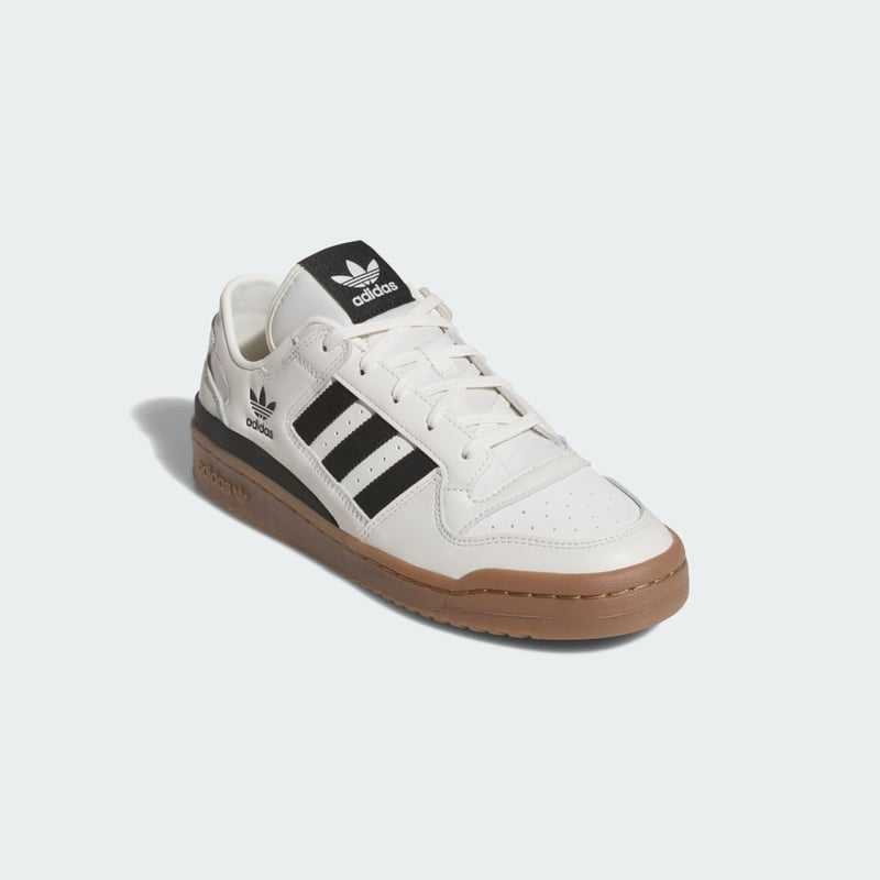 adidas Forum Low JQ0209 04