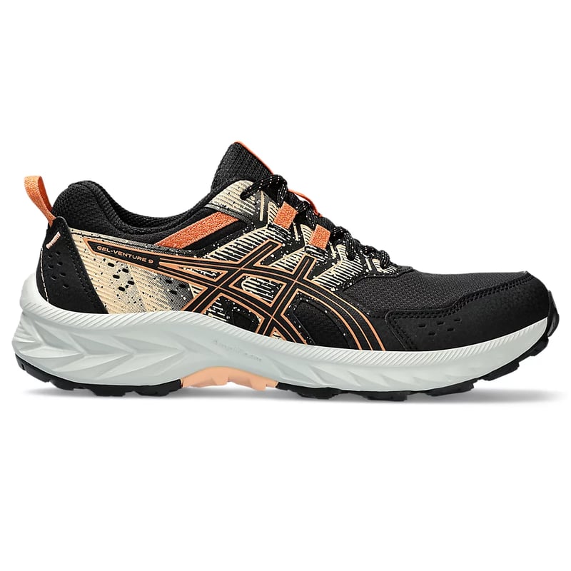 ASICS Gel-Venture 9 1012B313-005 01