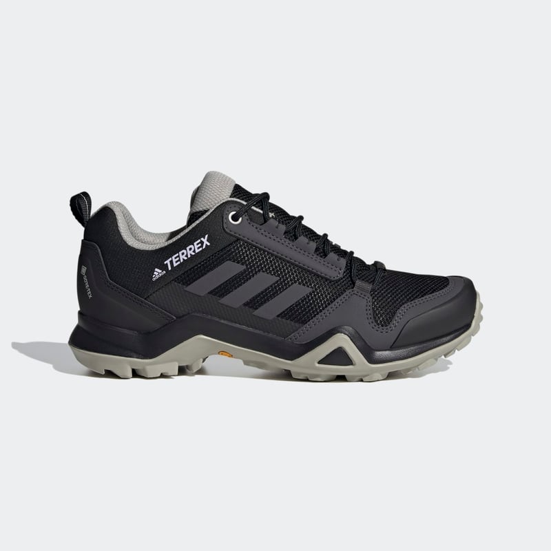 adidas Terrex AX3 GORE-TEX EF3510 01