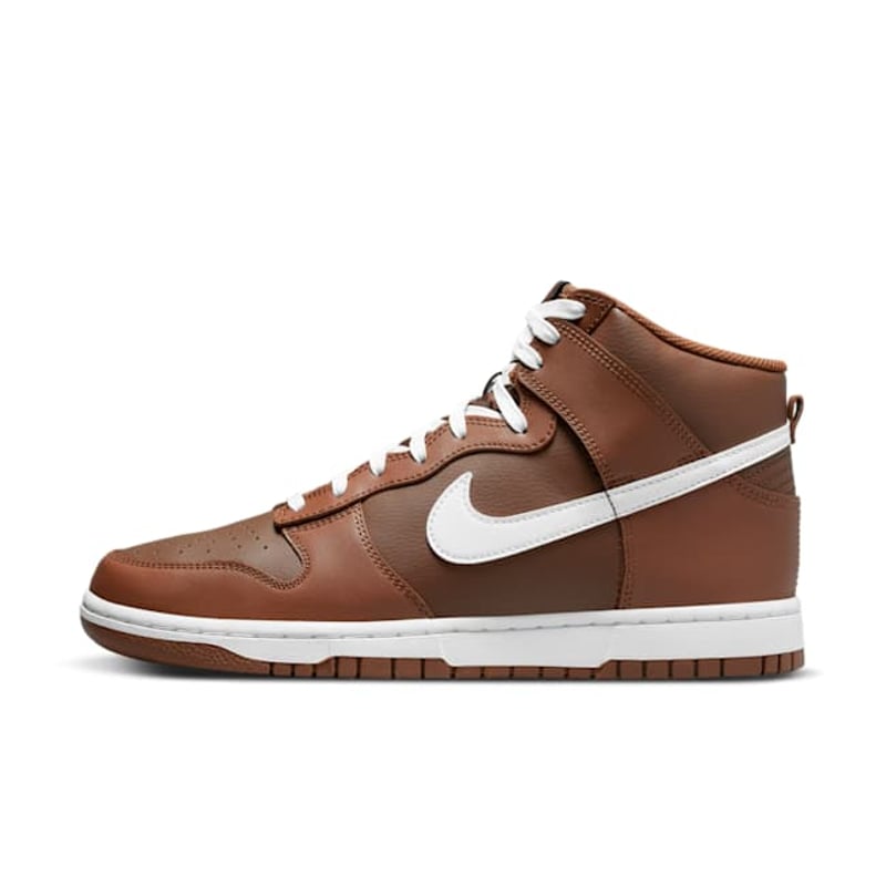 Nike Dunk High Retro DJ6189-200 01