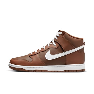 Nike Dunk High Retro DJ6189-200 01
