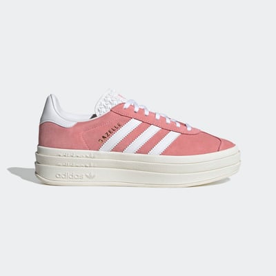 adidas Gazelle Bold IG9653