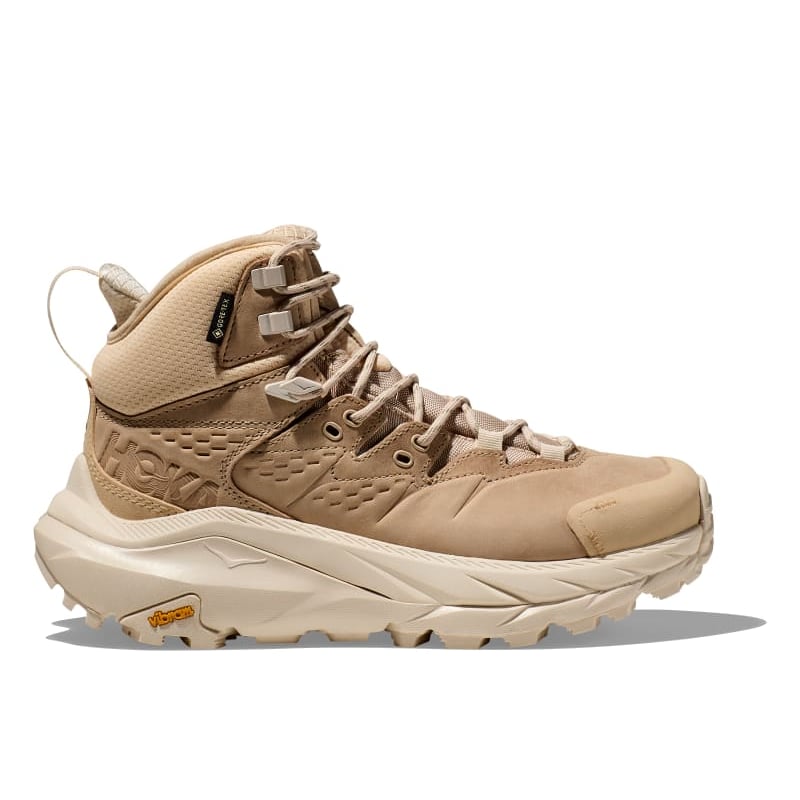 HOKA Kaha 2 High GORE-TEX 1130529-SSEG 01
