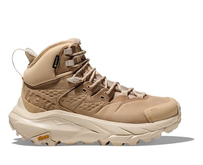 HOKA Kaha 2 High GORE-TEX 1130529-SSEG