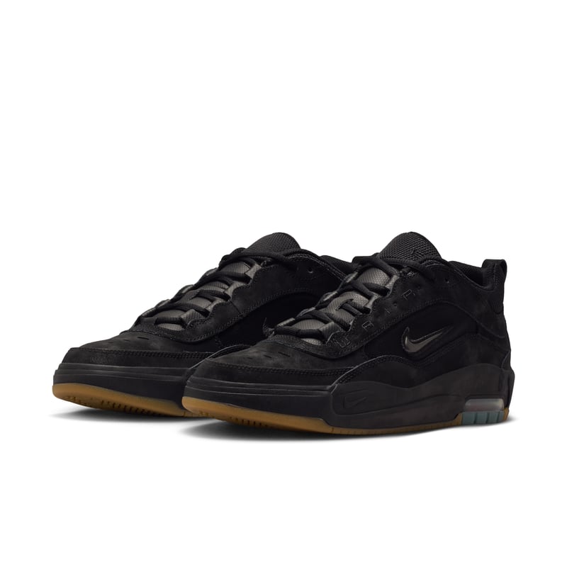 Nike Air Max Ishod IR1887-001 05