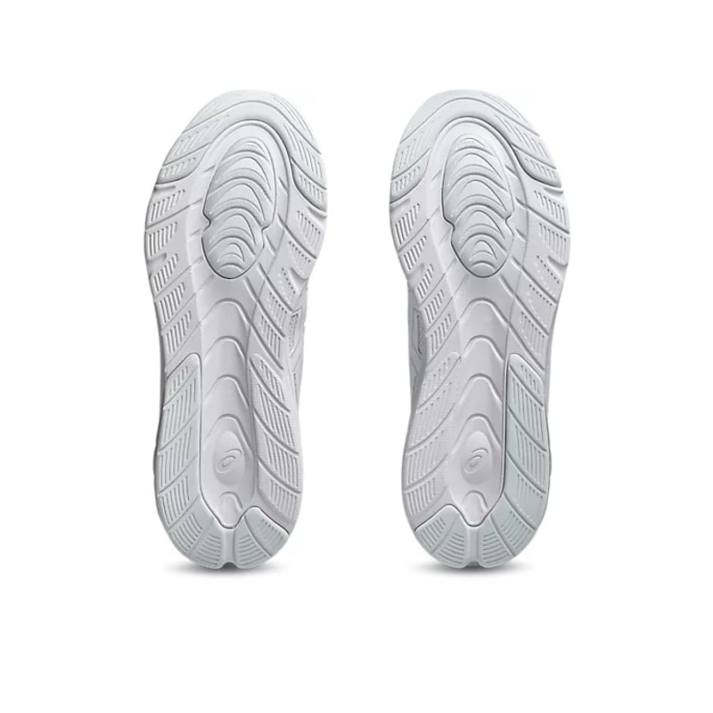 ASICS Gel-Quantum Kei 1203A601-100 07