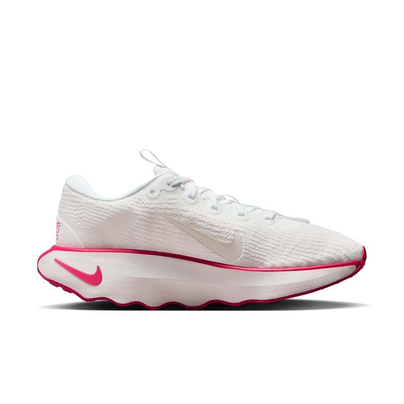 Nike Motiva DV1238-112 03