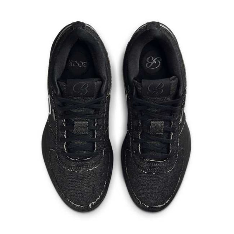 Nike Book 1 IB3862-001 04