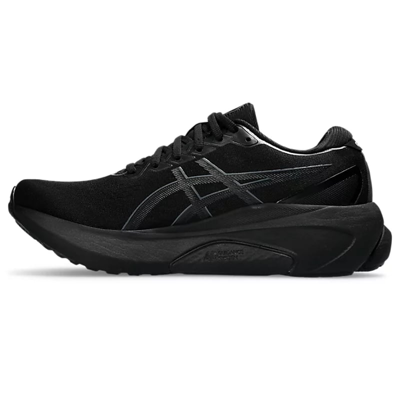 ASICS Gel-Kayano 30 (Extra Wide) 1011B690-001 04