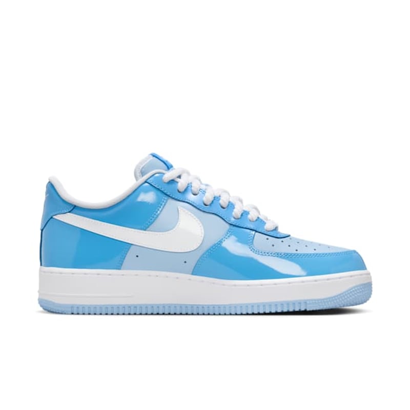Nike Air Force 1 '07 LV8 HV9405-400 03