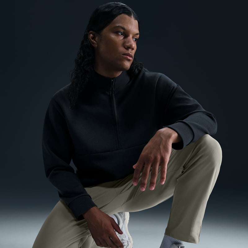 Nike 24.7 PerfectStretch Dri-FIT Regular Chino HQ6921-320 05