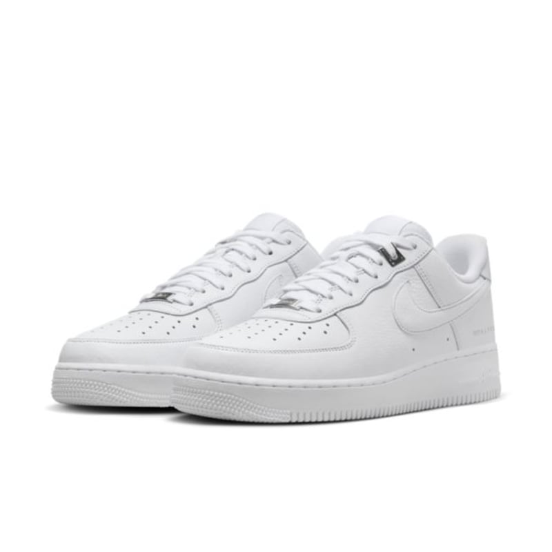 Nike Air Force 1 Low x ALYX FJ4908-100 04