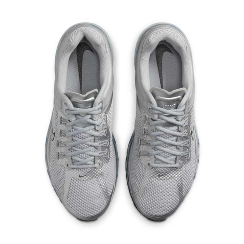 Nike Air Max 2013 HQ3025-001 04