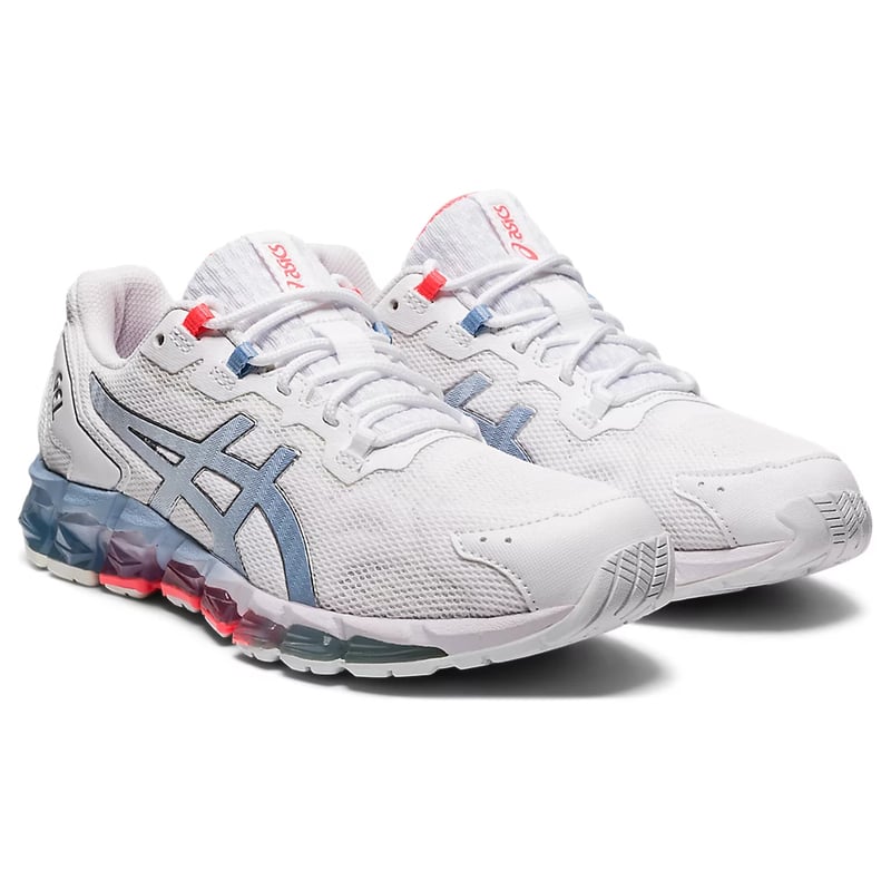 ASICS Gel-Quantum 360 VI 1202A038-100 02