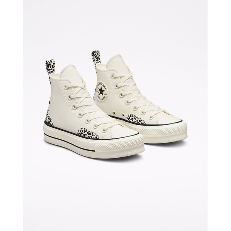 Converse Chuck Taylor All Star Lift Platform High A03874C 04