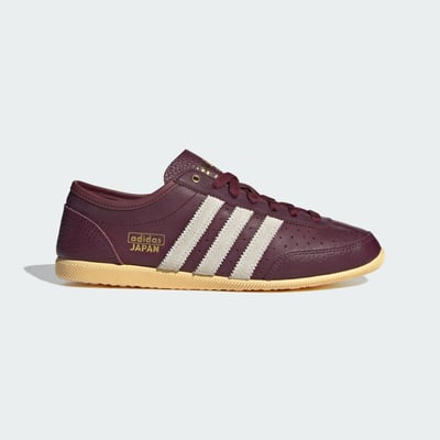 adidas Japan Decon JR5807