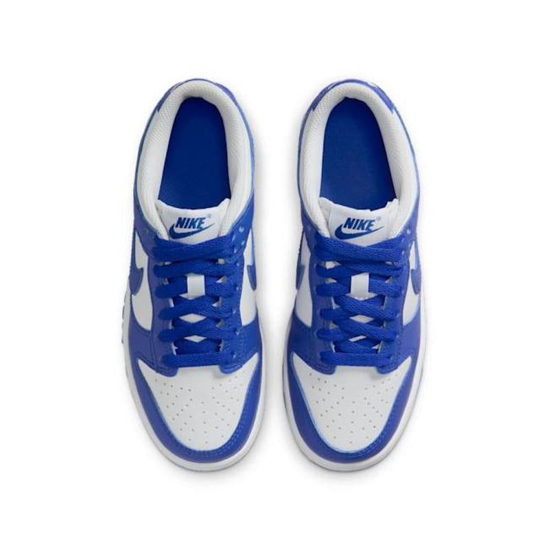 Nike Dunk Low FB9109-131 04