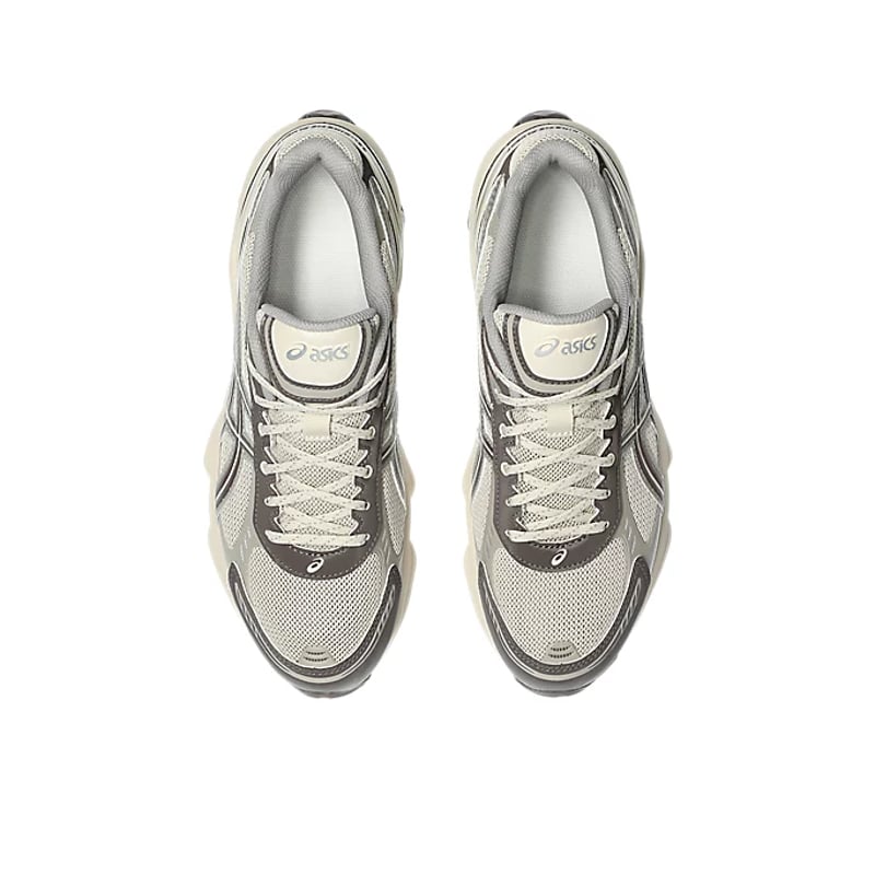 ASICS Gel-Kinetic Fluent 1203A591-107 06