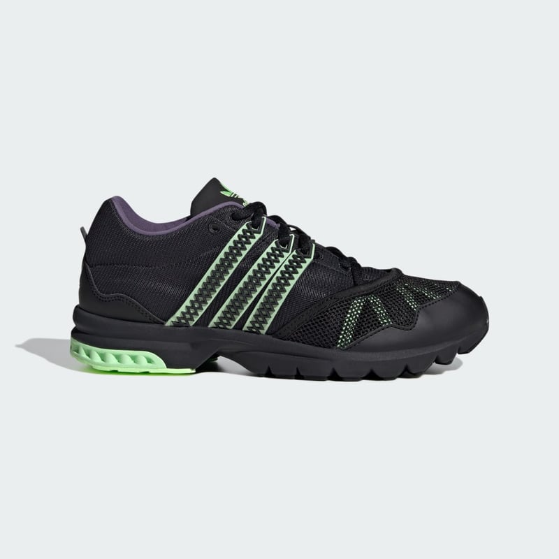 adidas Adistar Comp IG6026 01