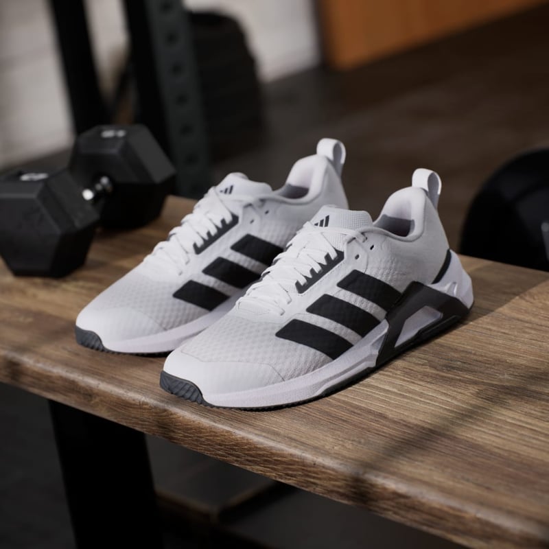 adidas Dropset Control JS3118 05