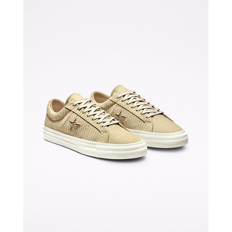Converse One Star ‘Mellow Mild’ 171553C 04