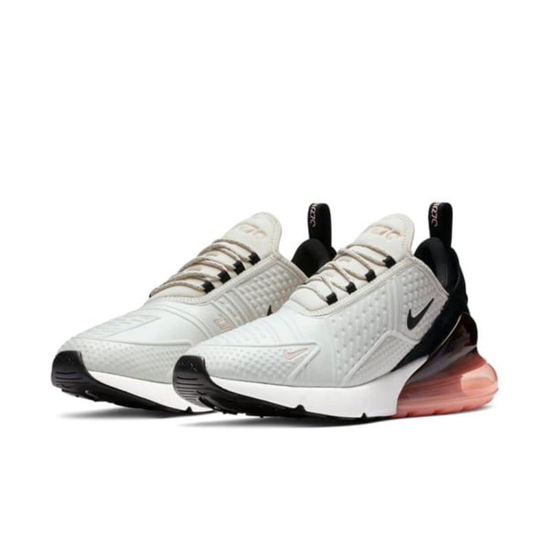 Nike Air Max 270 SE AR0499-002 02