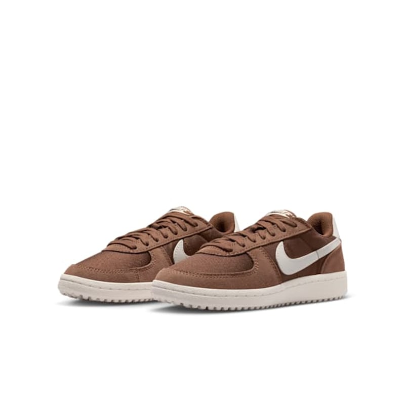 Nike Field General IF0465-200 05