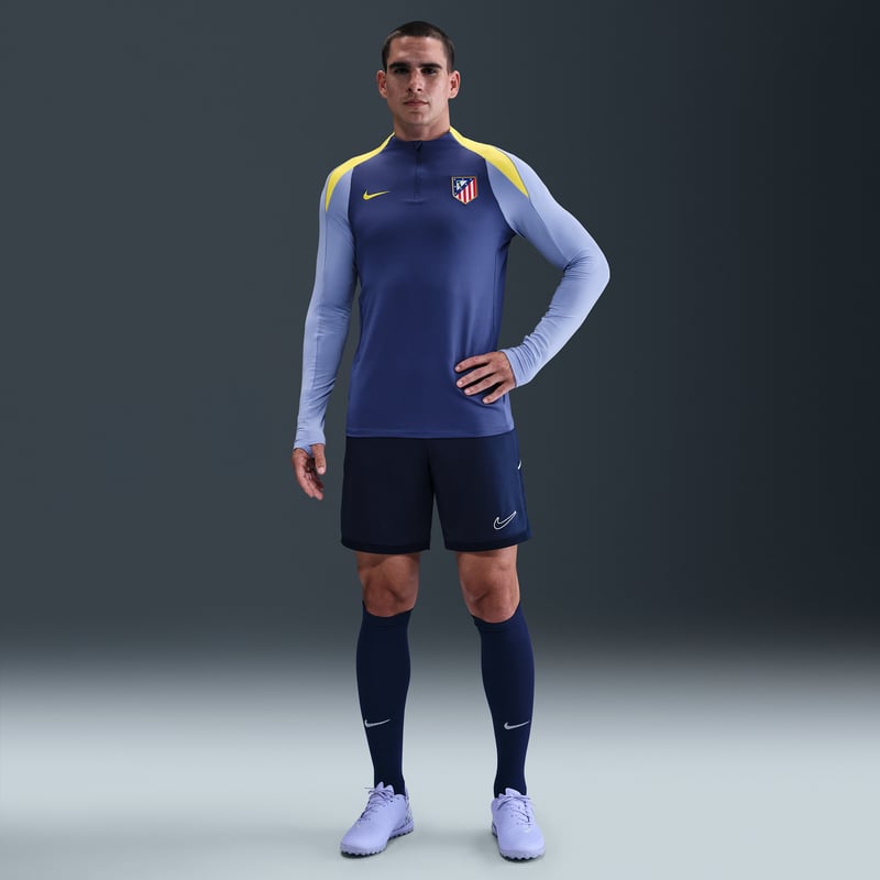 Nike Atlético Madrid Strike Dri-FIT HJ7769-557 04