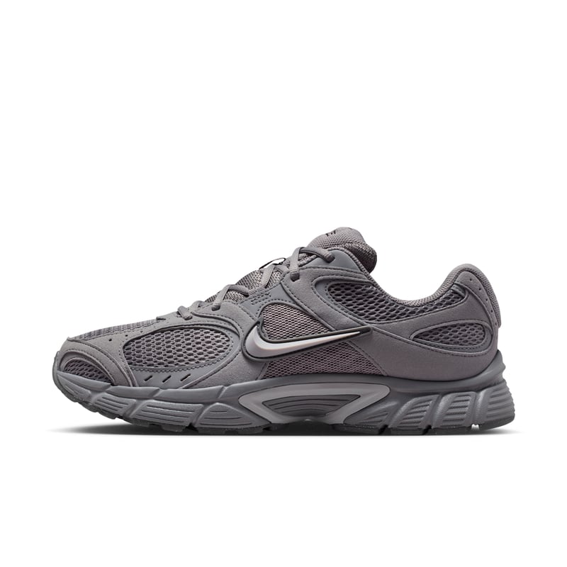 Nike V5 RNR runners "Pencil Point & Atmosphere Grey" | Men | Sportstyle | 01 | SPORTSHOWROOM