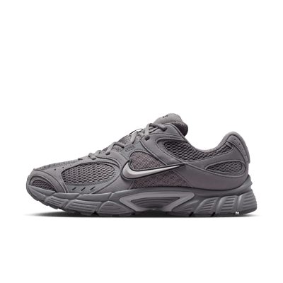 Tenisky Nike V5 RNR "Pencil Point & Atmosphere Grey" | Muži | Sportstyle | 01 | SPORTSHOWROOM