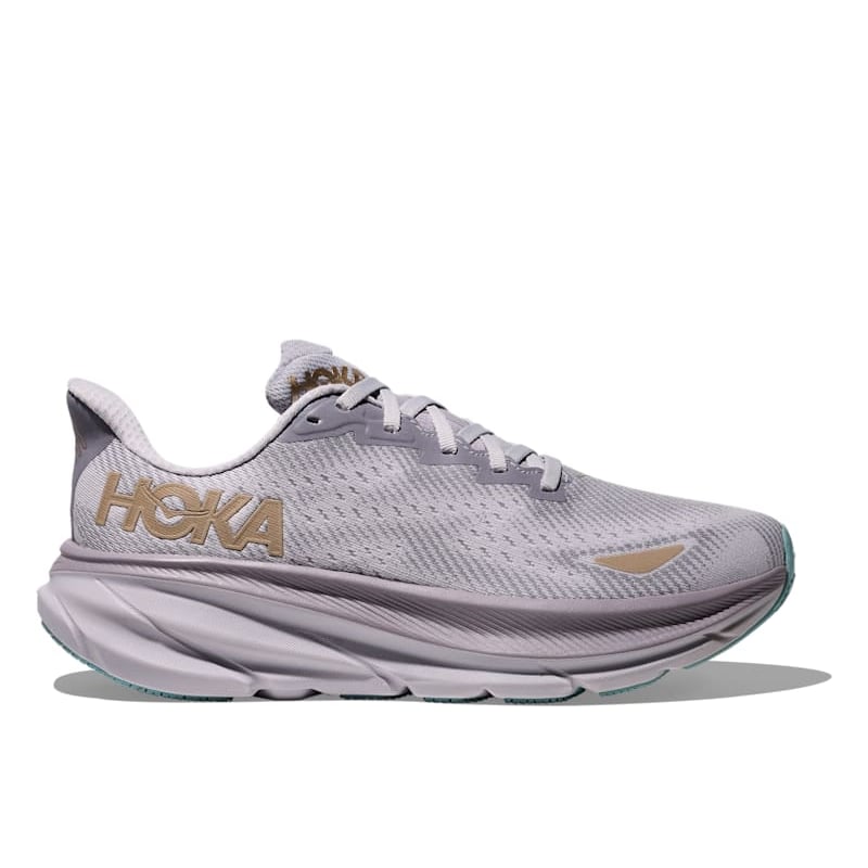 HOKA Clifton 9 GORE-TEX 1141490F-FYS 01