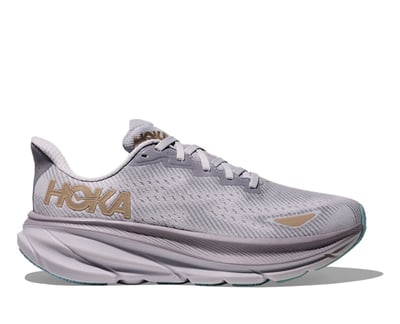 HOKA Clifton 9 GORE-TEX 1141490F-FYS