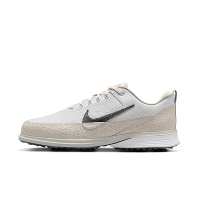 Nike Victory Tour 4 HQ3055-100