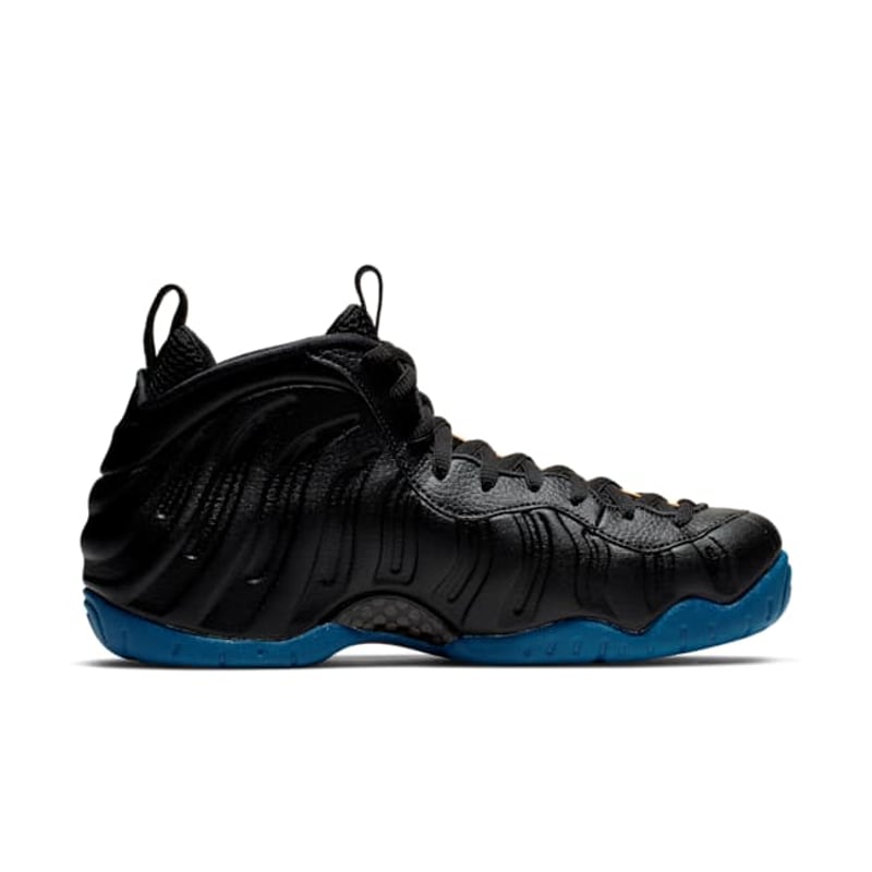 Nike Air Foamposite Pro 624041-010 03