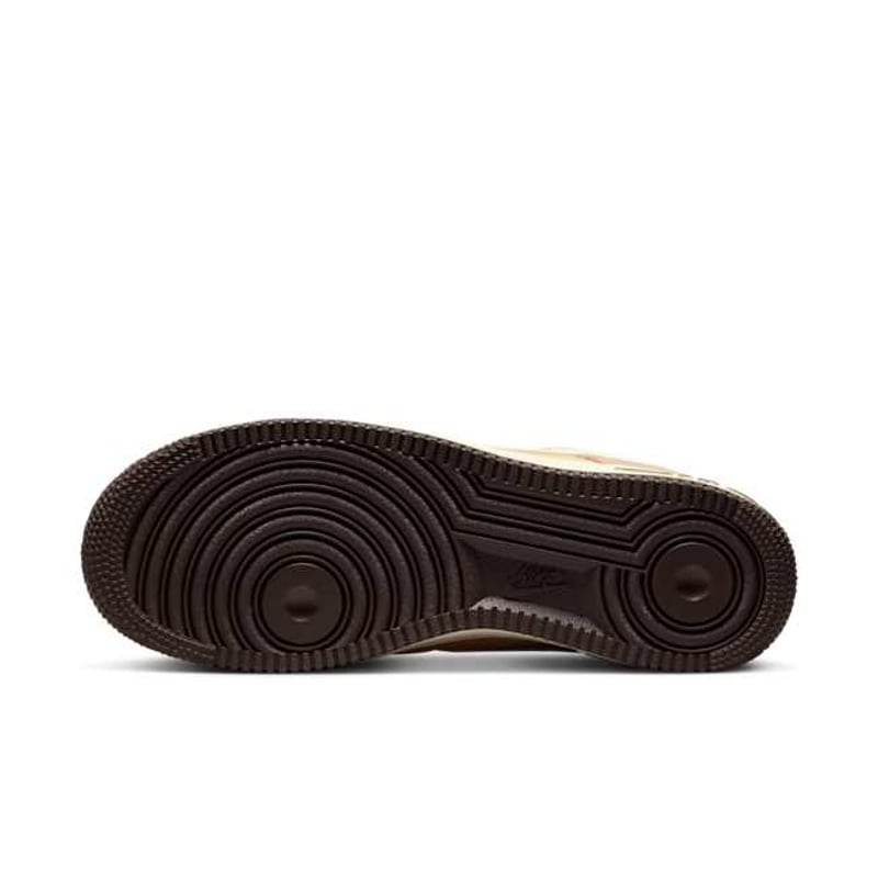 Nike Air Force 1 '07 LV8 FB8878-200 02