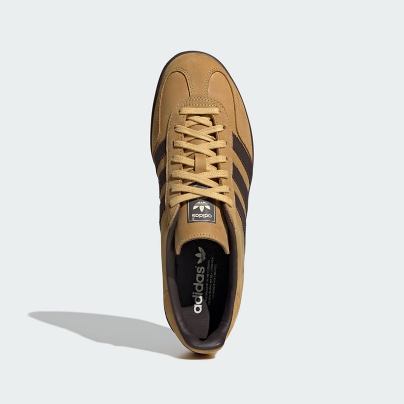 adidas Gazelle Indoor IH4771 02