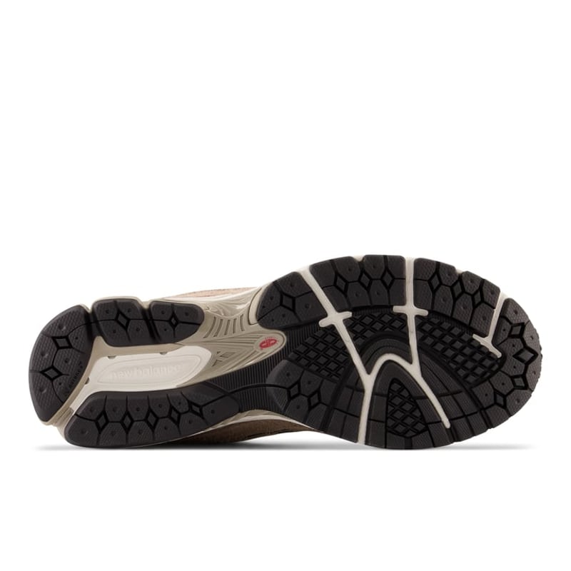 New Balance 2002RD ‘Protection Pack’ M2002RDL 04