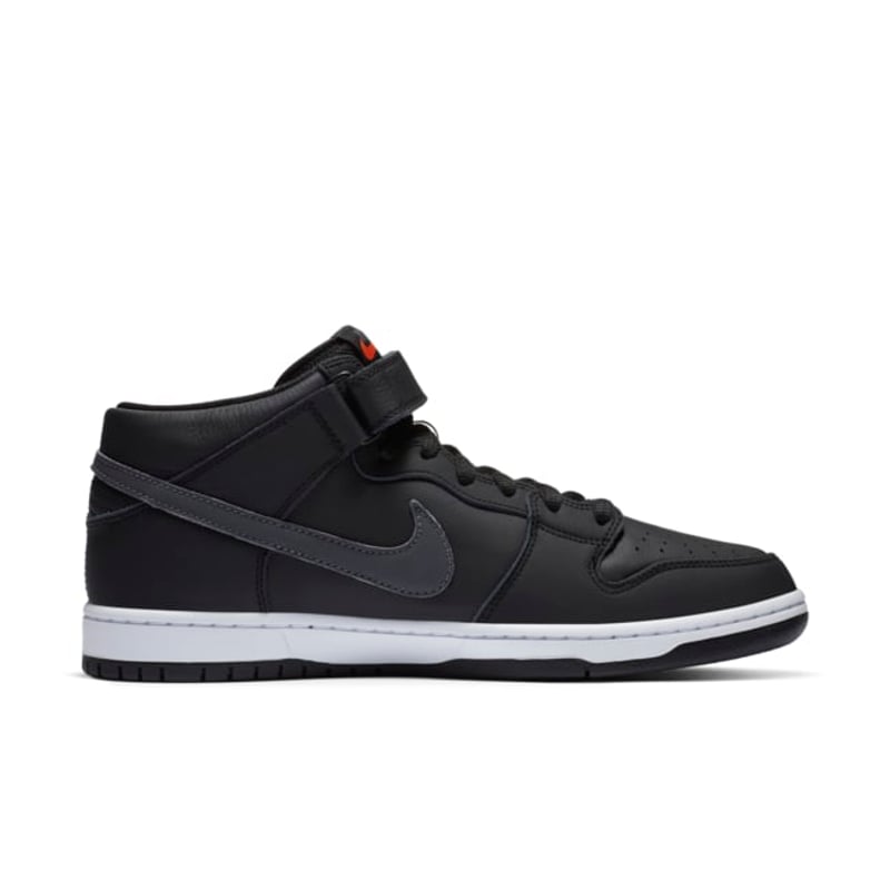 Nike SB Dunk Mid Pro ISO CV4283-001 03
