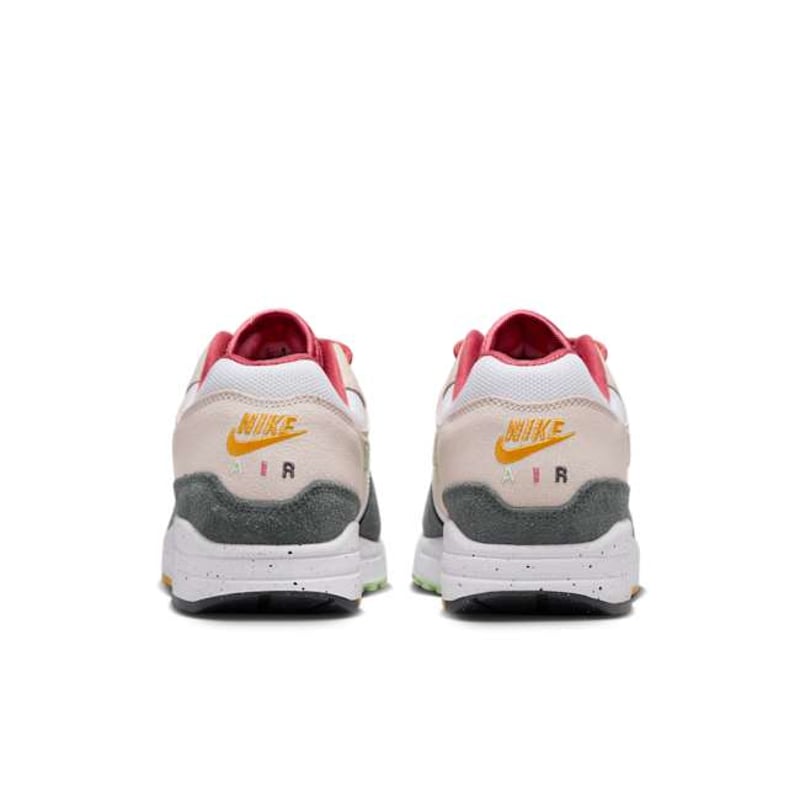 Nike Air Max 1 FZ4133-640 06