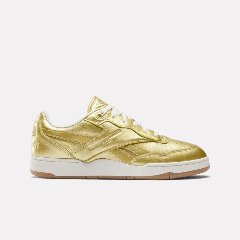 Reebok BB 4000 II x Engineered Garments 22470747 01