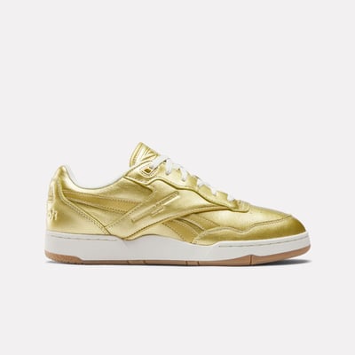 Reebok BB 4000 II x Engineered Garments 22470747