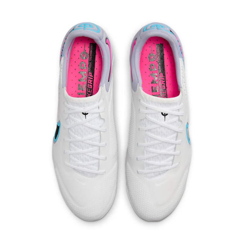 Nike Tiempo Legend 9 Elite FG CZ8482-146 04