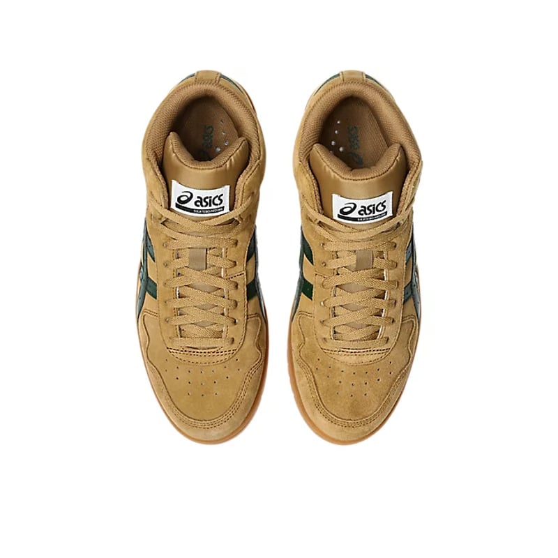 ASICS Japan Pro MT 1201B033-200 06
