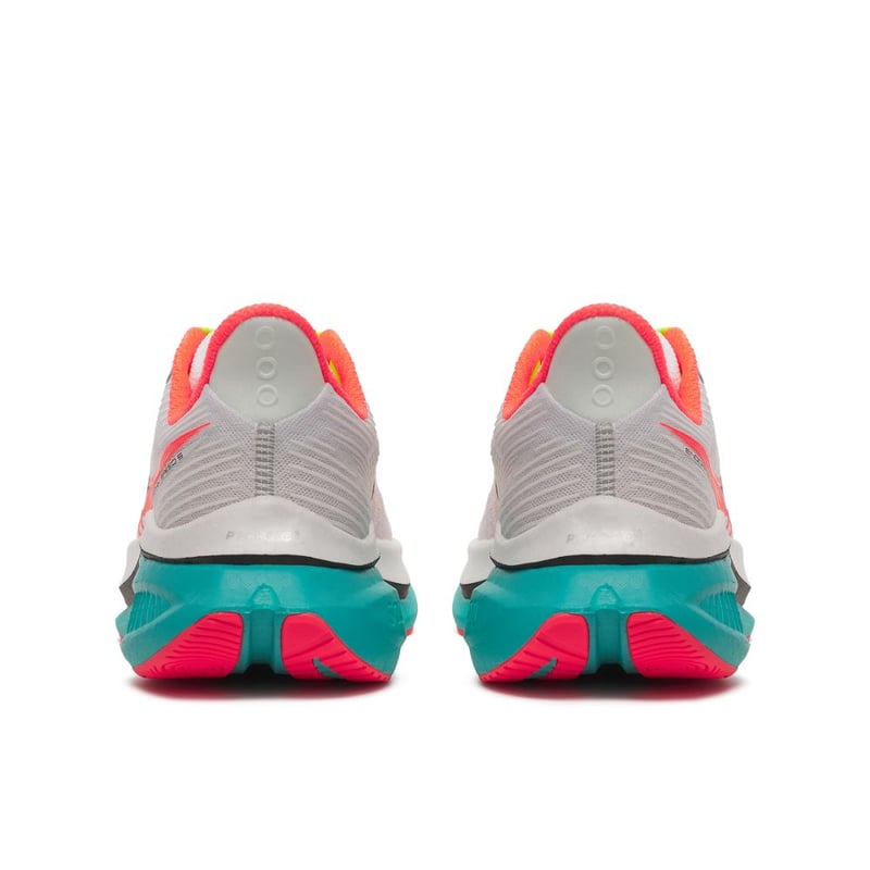 Saucony Endorphin Speed 5 S11007-97 04