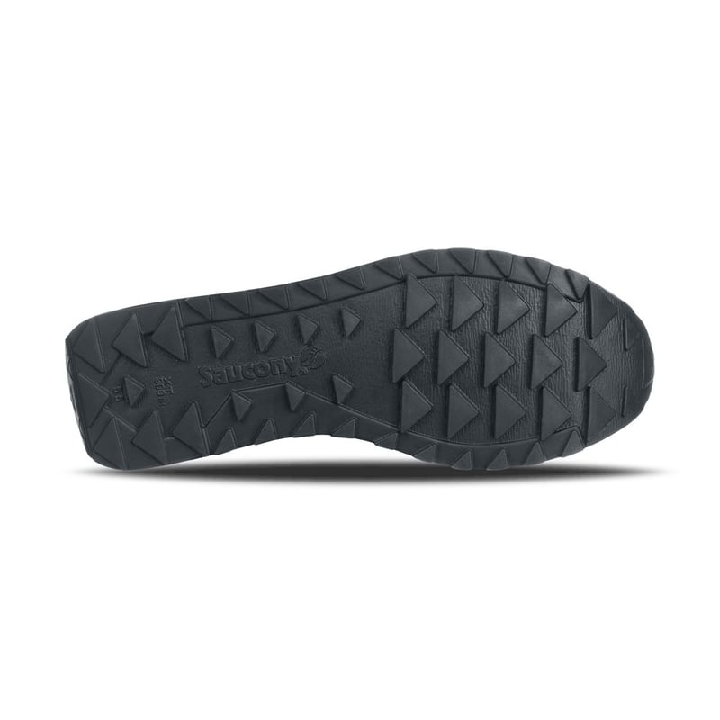 Saucony Jazz Original S2044-316 04