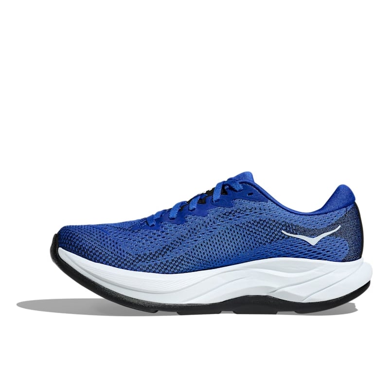 HOKA Rincon 4 1155131-UBL 08
