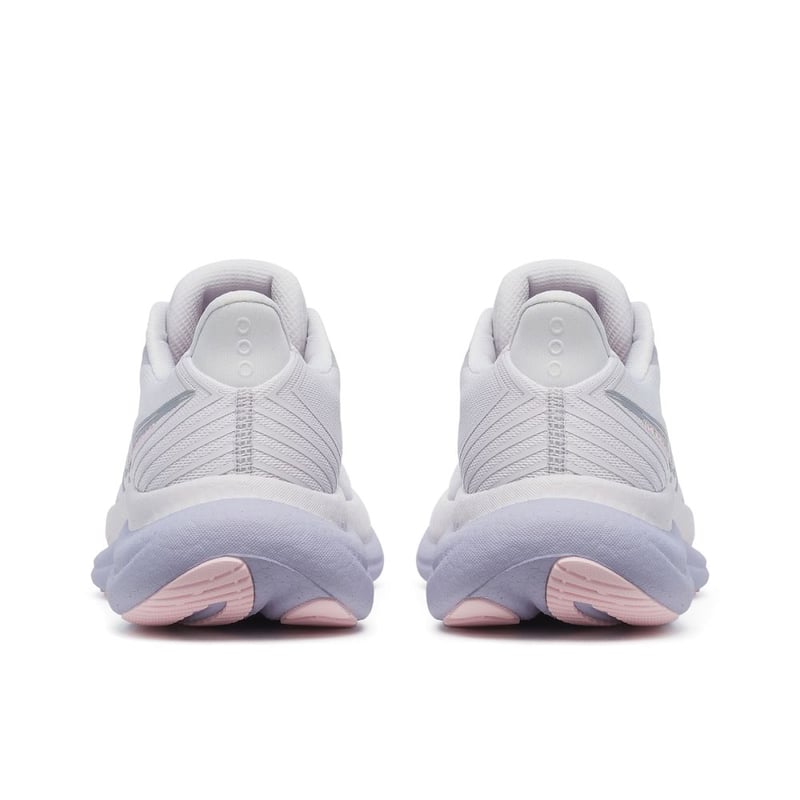Saucony Triumph 23 S11023-243 04